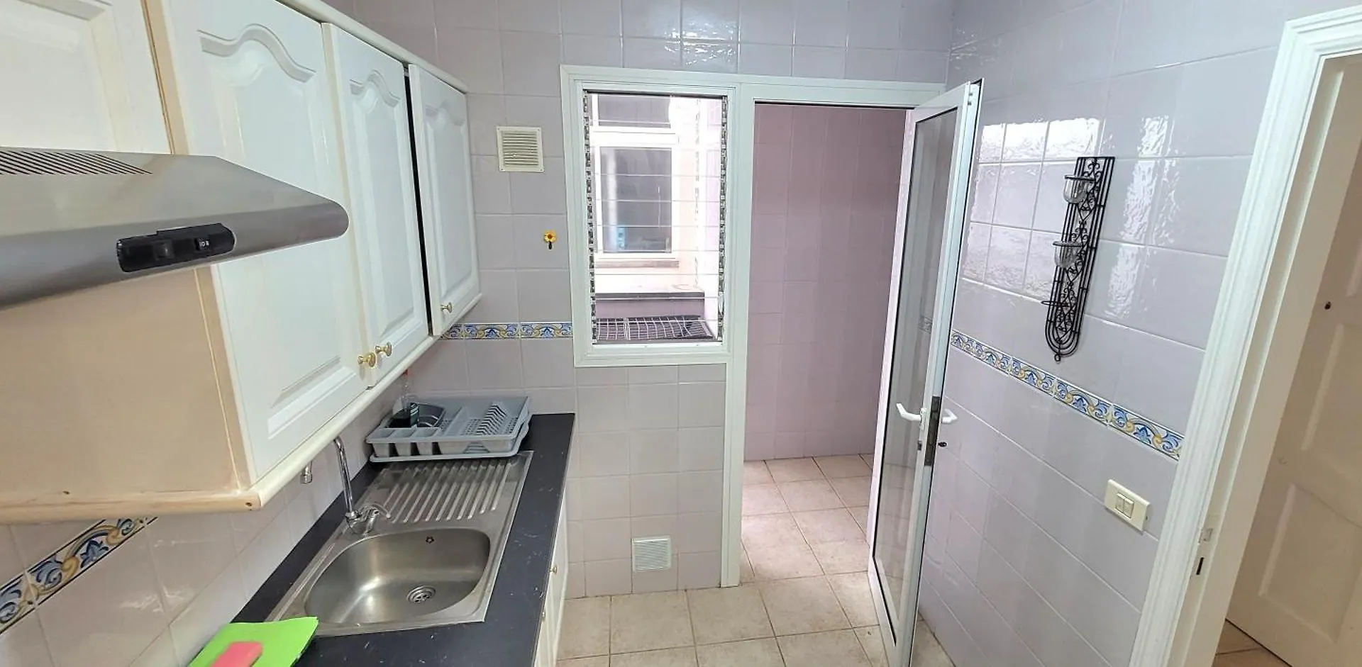 Costa Adeje Seaview And Sunset Apartment Spanien