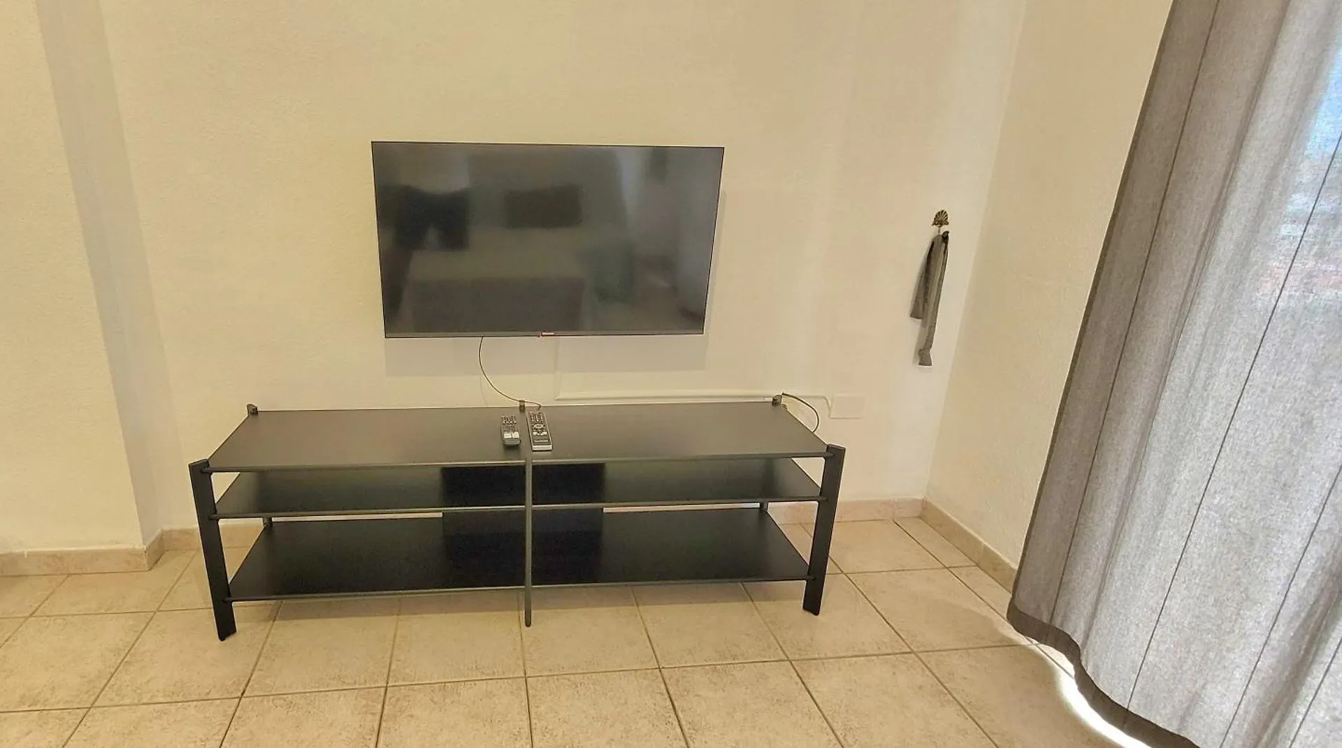 Costa Adeje Seaview And Sunset Apartment 0*, 阿德耶 西班牙